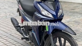 Rsx Fi 2025 odo 2000km ngay chủ có trả góp
