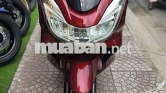 Pcx 125cc 2017 bs 50n1-49535