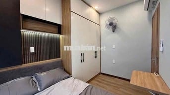 CHO THUÊ NC FULL NT 2PN2WC TRUNG TÂM PHÚ NHUẬN TIỆN DI CHUYỂN