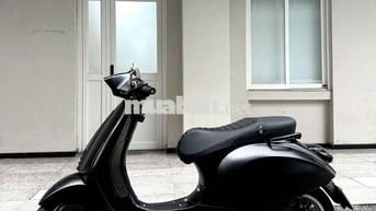 Bán xe Vespa Sprint chính chủ đời 2015