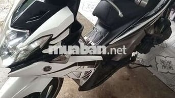 Novo5 giấy tờ đầy đủ máy êm