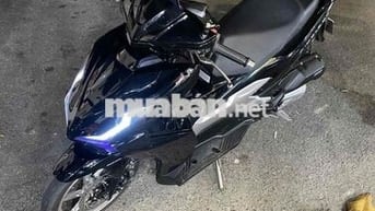 cần ra đi em ab 125 kiểng 4x nhỏ có fix