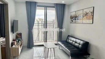 NOXH thanh toán trước 300tr sở hữu ngay TPHCM