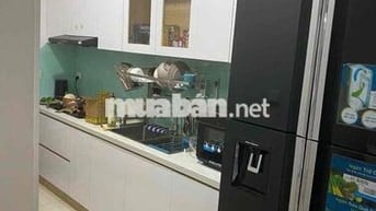 CHÍNH CHỦ BÁN CĂN HỘ EMERALD CELADON CITY  FULL NỘI THẤT, GIÁ ***