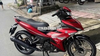 EX 150 ĐÈN LED SIÊU ĐẸP HỖ TRỢ TRẢ GÓP NỢ XẤU