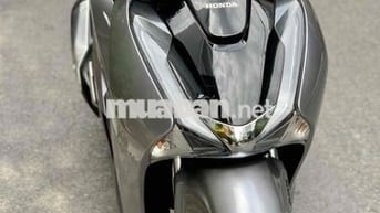 Shvn 150(ABS) Đèn Led 2O19 Bstp Chính Chủ