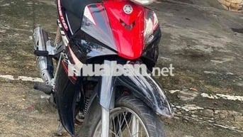 bán sirius yamaha máy móc rin ngon bình đề đầy đủ