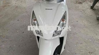 Vision smartkey 2019 bstp 9chủ ký mua bán
