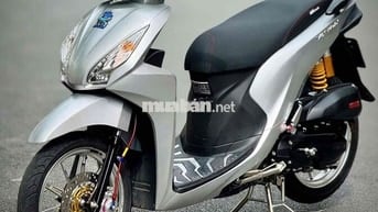 Vision Zin Full Kiểng bstp 9chủ ký