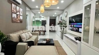 Bán căn hộ Babylon 75m² – 2PN 2WC – Full nội thất – Giá chỉ 4.3 tỷ