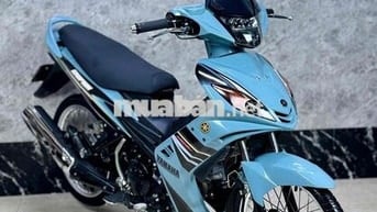 Ex135 Full 57zz Úp Style 2010 bstp 9chủ ký