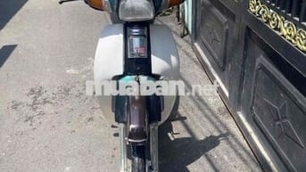 Bán draem hq máy êm, giấy tờ đầy đủ