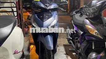 vario mẫu củ 150