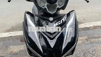 Ex led 2019 bstp giấy tờ đầy đủ