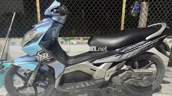 EM CẦN RA ĐI XE NOVO 3 , BSTP GIẤY TỜ ĐẦY ĐỦ