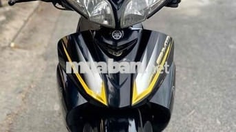 jupiter gravita-trả trước 0đ-góp tư trả trước 5tr