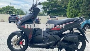 Ab siêu nhân 2017 bs43  cực kỳ đẹp cực kỳ chất