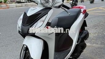 bán xe vision 2020 khoá smakey  biển 43 mới 90%