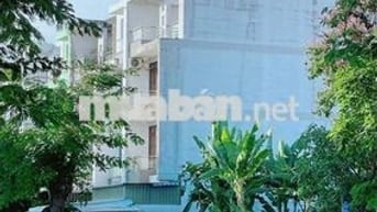 THIẾU TIỀN BANK GẤP NÊN BÁN LÔ ĐẤT KDC13E GIÁ RÊ KHU ĐƯỜNG 12M