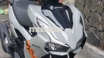 Honda AirBlade 125 4VAL 2023 chính chủ
