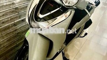 SH Mode, mới 98%. Giá để lại 51,5 triệu đồng