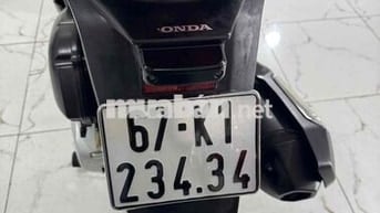 ✅SH 150 2013 ĐẸP ZIN MỚI CHÁT 👍