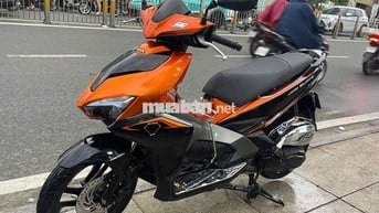 Air blade khóa smartkey 2017 mới 90% Bstp chính ch