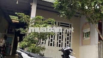 Đổi xe nên bán. Xe chính chủ mình đứng tên