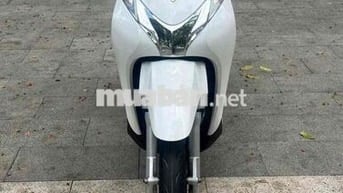 sh mode 2016 bstp công chứng uỷ quyền- mua bán
