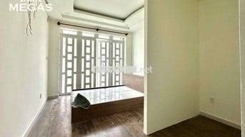 ĐỘC QUYỀN MEGAS - CĂN HỘ MINI FULL NỘI THẤT - SẮP KHAI TRƯƠNG