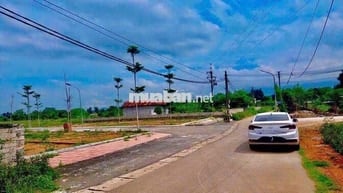 Cần Bán nhanh lô B11 do cần tiền gấp
