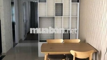 VÀO Ở NGAY CHUNG CƯ LAVITA GARDEN FULL ĐẸP 2PN 11,5TR