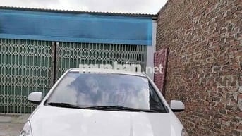 Hyundai i20 2011 1.4 AT - 149000 km