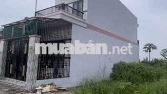 BÁN ĐẤT 87M² – TÂN LÂN CẦN ĐƯỚC – SỔ RIÊNG – GIÁ CHỈ 1,x TỶ