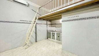 TRỌ SINH VIÊN GẦN HUB, SPKT, PHẠM VĂN ĐỒNG, CÁC TRƯỜNG CAO ĐẲNG