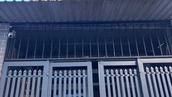 Nhà 3 lầu DT khủng 4,2x24m hẻm xe hơi Phạm Văn Chiêu, P9, Q.Gò Vấp.