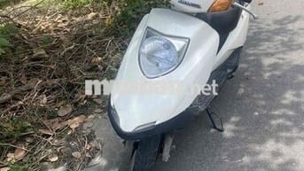 xe Honda cổ chất