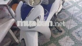 Cần bán xe sym giá yêu thương 2,9triệu