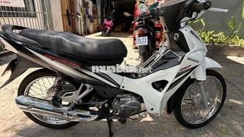 Nhà dư dùng cần bán xe Wave Blade 110cc