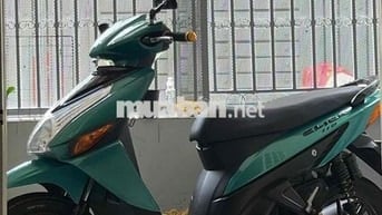 bán click 110 xe chạy kĩ giấy tờ đầy đủ