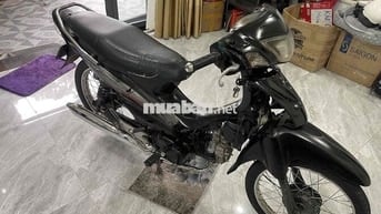 Elegant 100cc