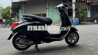 cần bán xe vespa 2015 giá 20tr
