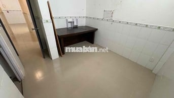 Phòng trọ Lâm Văn Bền trung tâm quận 7 (chính chủ) 2tr9