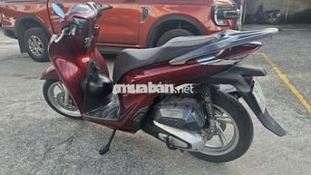 Thừa xe gia đình cần bán