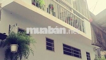 BÁN NHÀ SỐ ĐẸP LỘC PHÁT TẠI Q11, TP.HCM