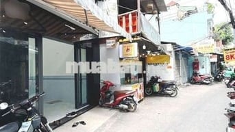 BÙNG NỖ SIÊU PHẨM CỰC HIẾM - PHƯỜNG KHÁNH HỘI 1TRỆT 3LÂU MỚI RA LÒ !