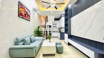 ☘️ phố Kim Đồng _ Giải Phóng_ Gần phố _ Khu Vực Sầm Uất