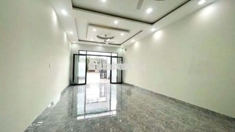 CHO THUÊ NHÀ:
MẶT TIỀN Đ.TRẦN HOÀNG NA - KDC HỒNG LOAN