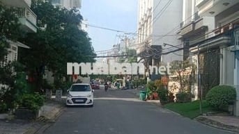 Nhà Trọ sạch đẹp khu dân trí cao