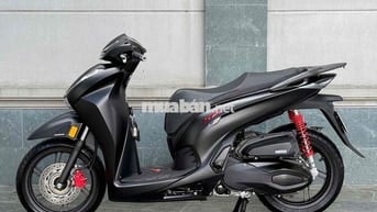 SH 350i 2024 LƯỚT ( GÓP BAO NỢ XẤU )